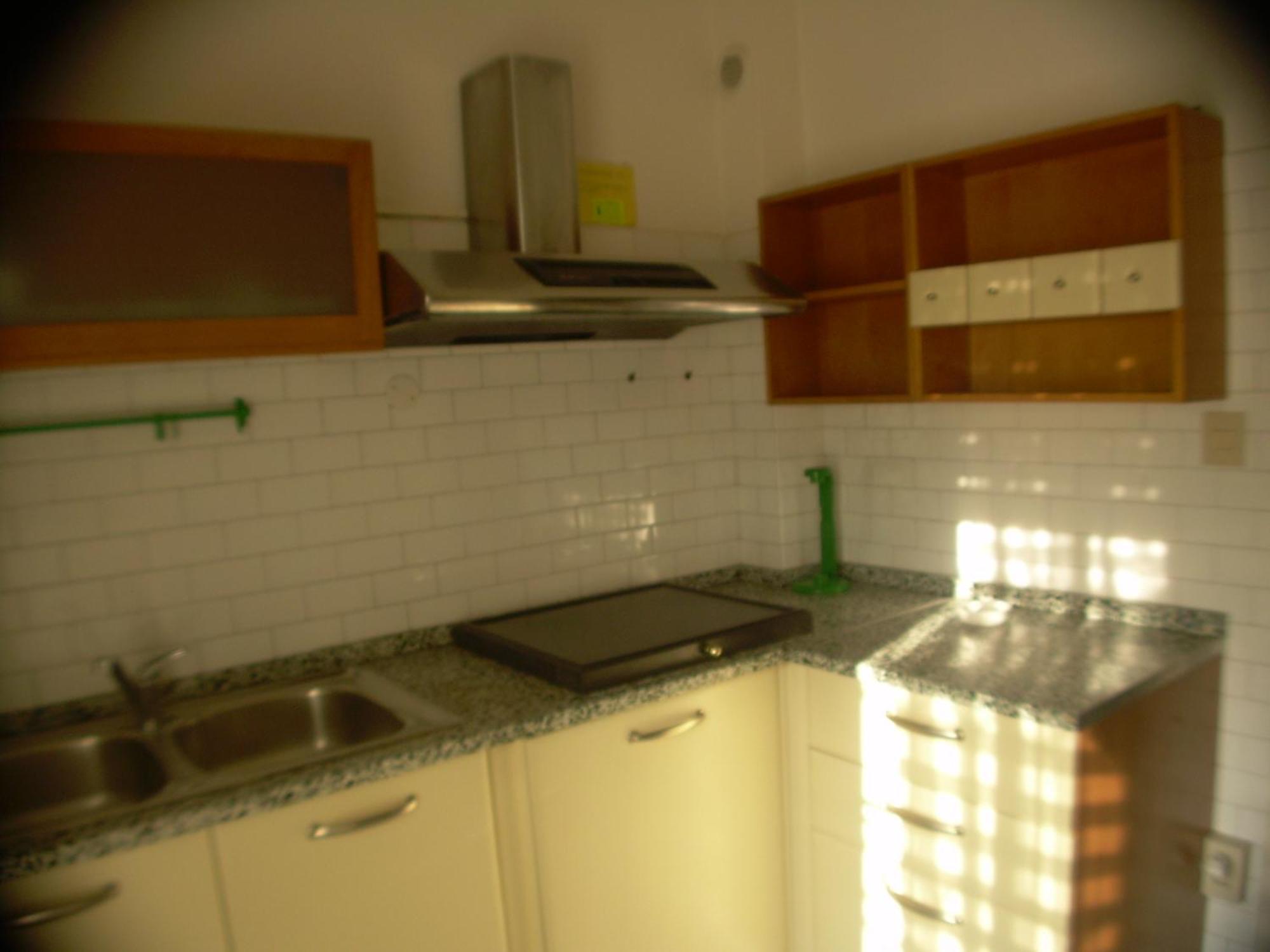 Casa Marialuigia - Appartamenti Solo Per Famiglie Lido di Jesolo Ngoại thất bức ảnh